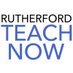 Rutherford Teach Now (@rcsteach_now) Twitter profile photo Rutherford Teach Now (@rcsteach_now) Twitter profile photo