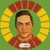 IɴᴅᴏᴍɪɴᴀᴛᴏʀRS🇪🇦⚖️ (@indomitatorrs2) Twitter profile photo IɴᴅᴏᴍɪɴᴀᴛᴏʀRS🇪🇦⚖️ (@indomitatorrs2) Twitter profile photo