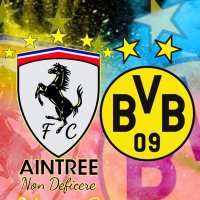 🟡⚫️FC AINTREE BVB U11'S🟡⚫️(@FCAINTREEBVB) 's Twitter Profile Photo