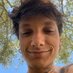Dila🔆|| ha sentito giusy live! (@minidilaa) Twitter profile photo Dila🔆|| ha sentito giusy live! (@minidilaa) Twitter profile photo