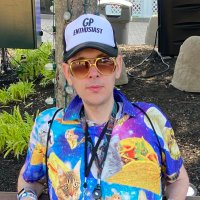 Ribsin Bacon (@ribsinbacon) 's Twitter Profile