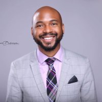 Javin Cotton, Ed.D. (@servantjc) 's Twitter Profile
