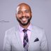 Javin Cotton, Ed.D. (@servantjc) Twitter profile photo Javin Cotton, Ed.D. (@servantjc) Twitter profile photo