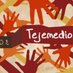 TejemediXs (@lostejemedios) Twitter profile photo TejemediXs (@lostejemedios) Twitter profile photo