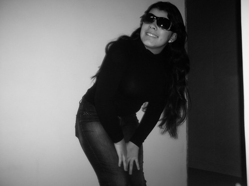 - Deus em Primeiro Lugar (L'  :))