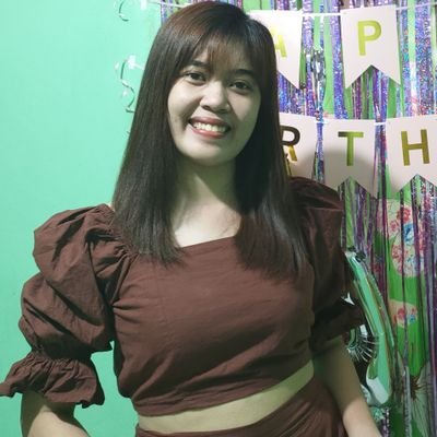 jamjanabann's profile picture. Be kind always 🌼
