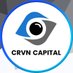 CRVN Capital (@crvncapital) Twitter profile photo CRVN Capital (@crvncapital) Twitter profile photo