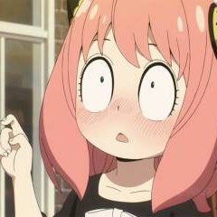 anggaraytub's profile picture. #NEAR #AURORA $NEAR $BTC $ETH
Hello World🌝