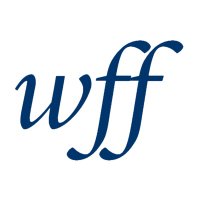 wff_yale (@wff_yale) 's Twitter Profile