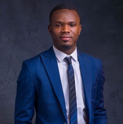 Deanmizzy's profile picture. Climate Science. | Digital Marketing | Music | Corporate Finance Institute | Data Analysis (from:deanmizzy_) -filter:replies