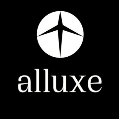 ALLUXE.ONE