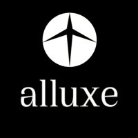 ALLUXE.ONE(@ALLUXE_) 's Twitter Profile Photo