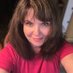 Cindy (@cls1065cindy) Twitter profile photo Cindy (@cls1065cindy) Twitter profile photo