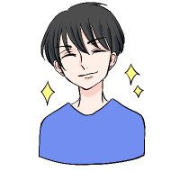 かずき@ネットビジネスしたい人の背中を押す (@kaznet2022) 's Twitter Profile