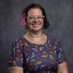 Nyla Mowery (@msmowery) Twitter profile photo Nyla Mowery (@msmowery) Twitter profile photo