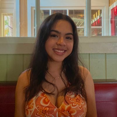 carina_zul's profile picture. 🇲🇽 | 24☀️