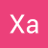Xa Xaのアイコン