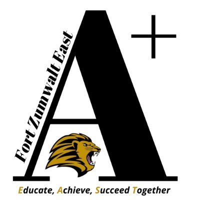 FZEAPlus's profile picture. The FZE A+ Program is a scholarship opportunity for students to earn two years of FREE COLLEGE at any Missouri community college or tech school. Sign up today!