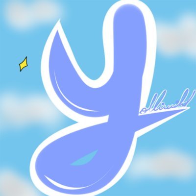 Streamer? Bueno... antes si
Youtuber si soy ahora
https://t.co/qoeVm0C2I9