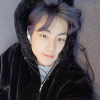 WONIEBEAR (@wonshiepart1) Twitter profile photo