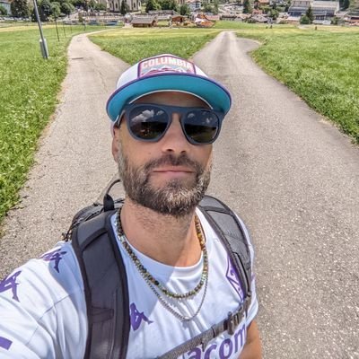 Msheed20's profile picture. Fiorentina, Eagles, Nets, NFL, NBA 🇺🇲🔥💯💜 
Admin ➡️ @FlyEaglesItalia su Twitter e  #FlyEaglesFlyItalia su facebook -  @BKNetsitalia 5-9 171 lbs ®️