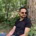 مرشد🇹🇷 (@_hacibey) Twitter profile photo مرشد🇹🇷 (@_hacibey) Twitter profile photo