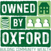 OwnedbyOxford(@OwnedbyOxford) 's Twitter Profile Photo