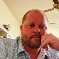 Kerplop (@jason_waters1) 's Twitter Profile