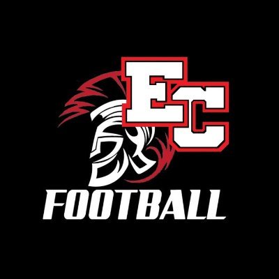 News & info for the East Central High School Trojan Football team. 4x State Champions 🏆2023 🏆2022 🏆2017 🏆1994