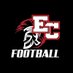 @EastCentralFB