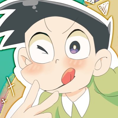 らぽさんのプロフィール画像
