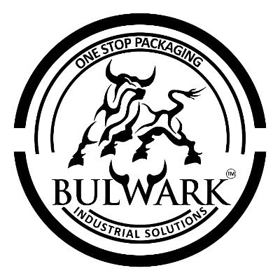 BulwarkIndustr2 Profile Picture