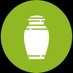 Cremation_Urns (@ashes_urns) Twitter profile photo Cremation_Urns (@ashes_urns) Twitter profile photo