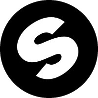 Spinnin' Records(@SpinninRecords) 's Twitter Profileg