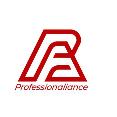 Professionaliance is a data-driven digital transformation company. It provides complete assistance for opening a company.
WhatsApp https://t.co/6ofk9I88hG