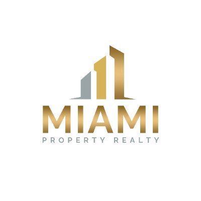 Miami Property Realty is a growing presence in the South Florida Real Estate market. Contact Information: Roy Siu 305.856.2004
