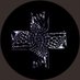 kayzton (@iamkingsleyn) Twitter profile photo kayzton (@iamkingsleyn) Twitter profile photo