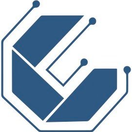 COMPOLAB Research and Development, prototyping, additive polymeric and metallic technology - software and embedded solution.
