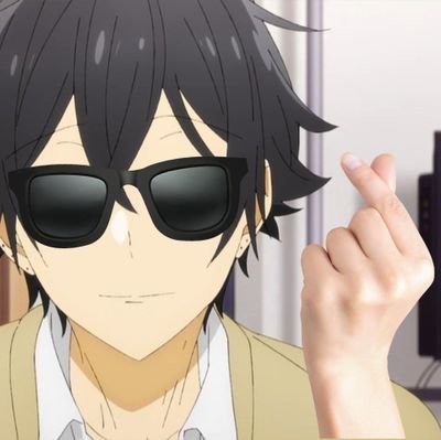 mmiyaさんのプロフィール画像