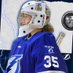 Rachel Halldorson (@halldorson35) Twitter profile photo Rachel Halldorson (@halldorson35) Twitter profile photo