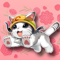 SnaccMuay (@snaccmuay) 's Twitter Profile Photo SnaccMuay (@snaccmuay) 's Twitter Profile Photo
