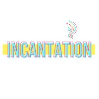Incantation Music (@incantationltd) 's Twitter Profile