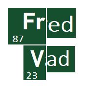 vadfred Profile Picture
