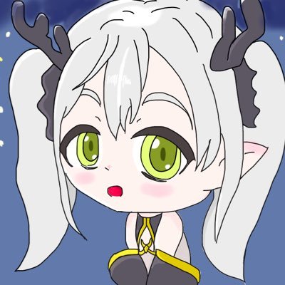 ちょめさんのプロフィール画像