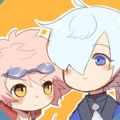 はっちさんのプロフィール画像
