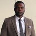 Tony Adebero (@adebero_t) Twitter profile photo Tony Adebero (@adebero_t) Twitter profile photo
