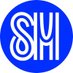 SM City Pampanga (@smcitypampanga) Twitter profile photo SM City Pampanga (@smcitypampanga) Twitter profile photo