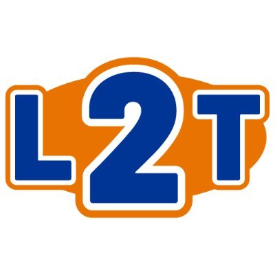 Logos 2 Threads supplies embroidered and printed workwear, schoolwear and sportswear throughout the South East.