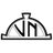 TheVintageNews's profile image