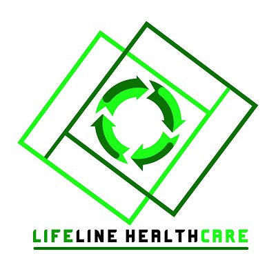 Lifeline Healthcare
Let Your Body and Mind Enjoy the Freedom From Addiction.

Whatsapp & Call us:- 7818897564